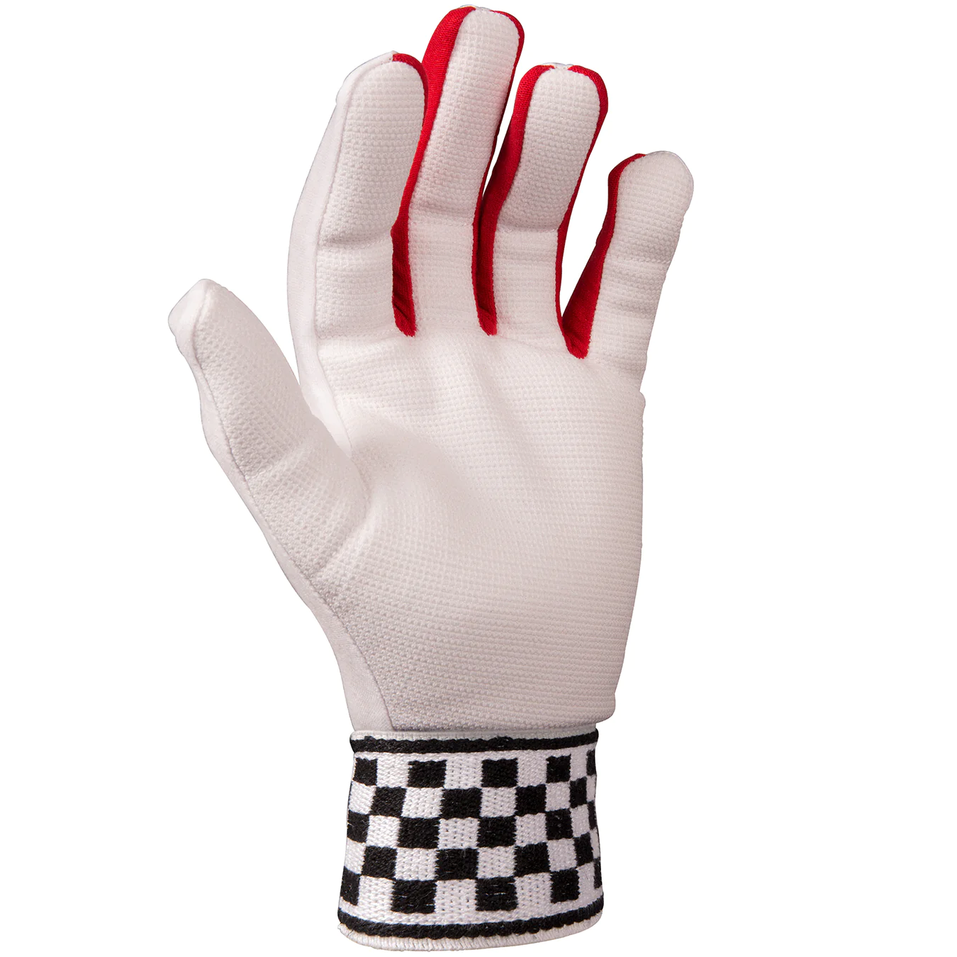 Gray-Nicolls Club Cotton Padded Cricket Wicket Keeping Inners_6796b120e17ce.webp
